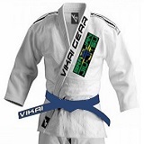 Vikai Gear
